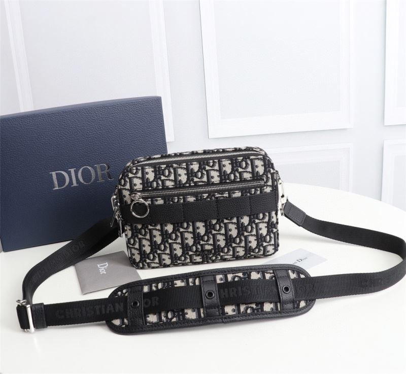 Christian Dior Other Bags